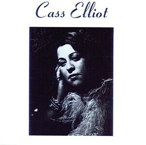 Cass Elliot